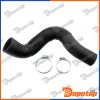 Gaine de suralimentation pour FORD | GPP-FR-015, CC116K863DE